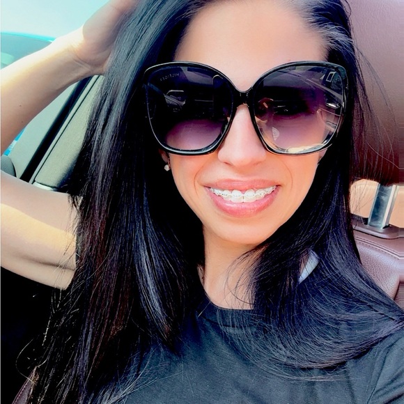 mrstusevljak